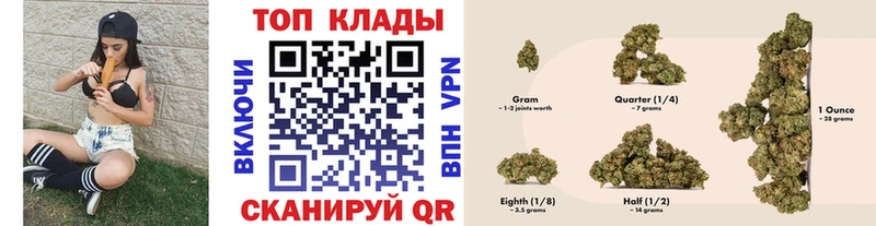 Магазины продажи наркотиков Калтан МАРИХУАНА СК Псилоцибиновые грибы COCAIN мега ССЫЛКА ГАШ