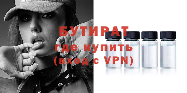 jwh Щигры